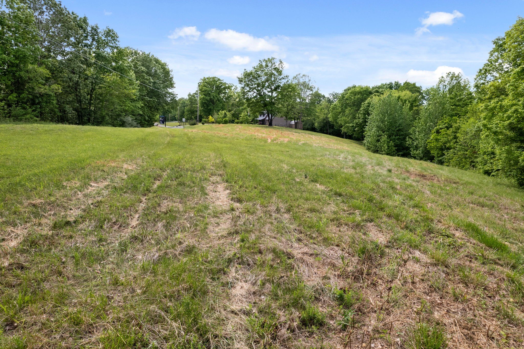 Highwater Rd, Waverly, TN  37185