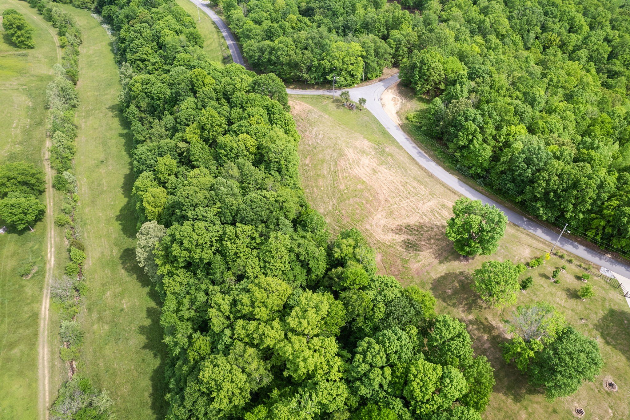 Highwater Rd, Waverly, TN  37185