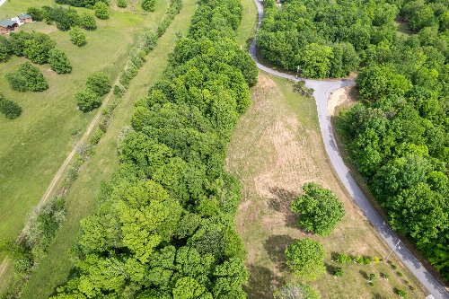 Highwater Rd, Waverly, TN  37185