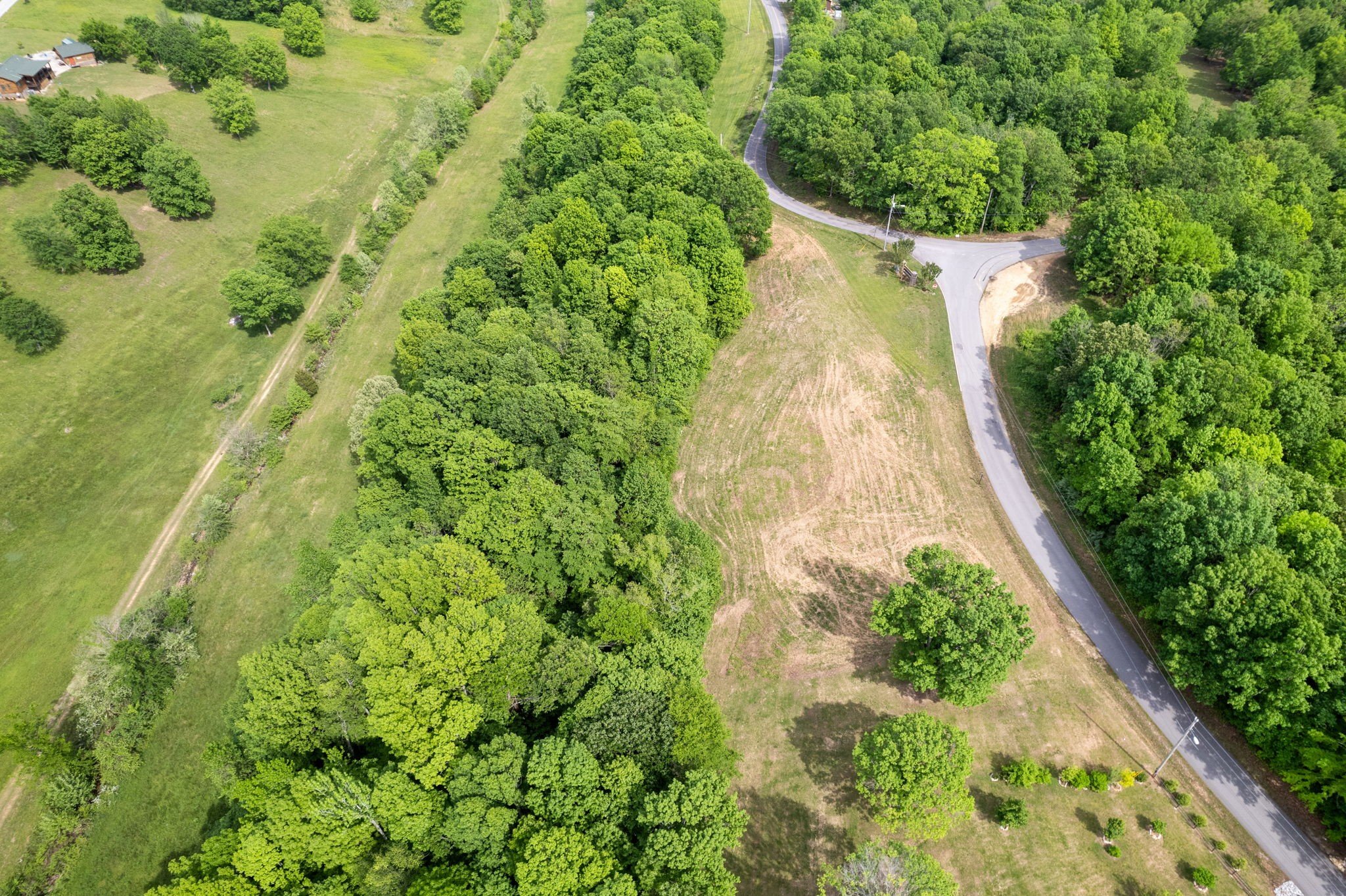 Highwater Rd, Waverly, TN  37185