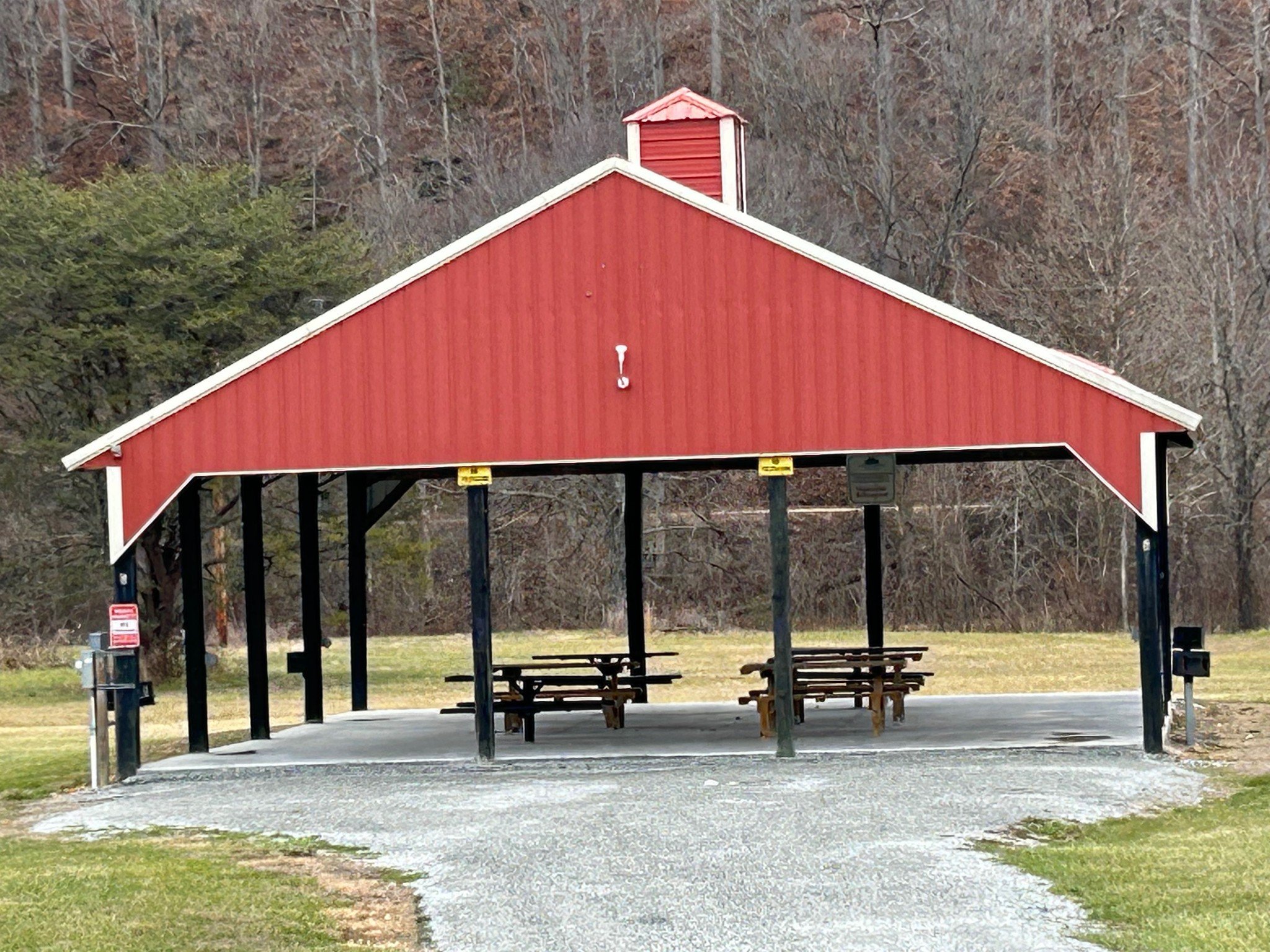 Highwater Rd, Waverly, TN  37185