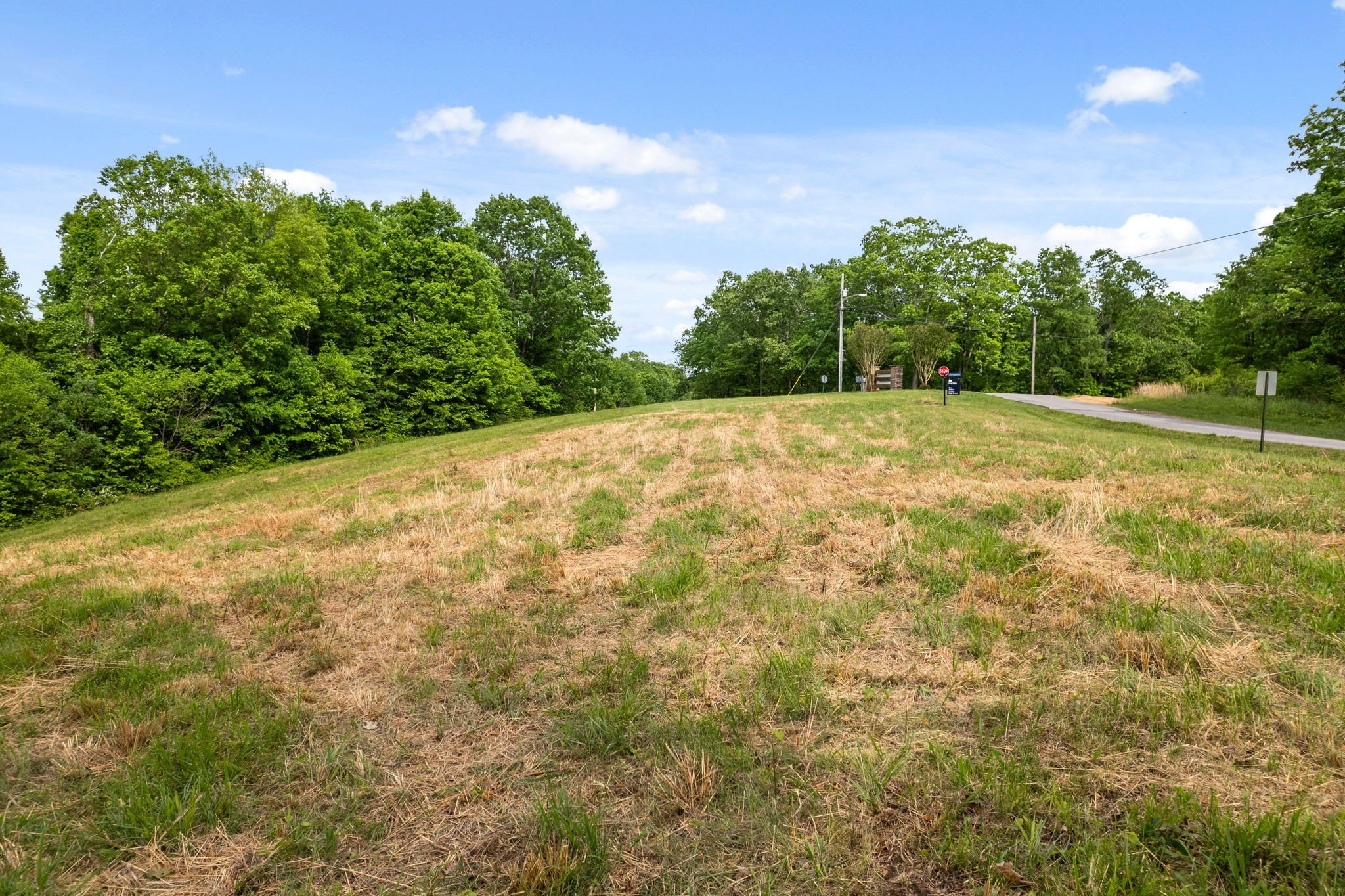 Highwater Rd, Waverly, TN  37185