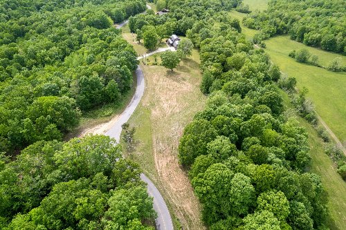 Highwater Rd, Waverly, TN  37185