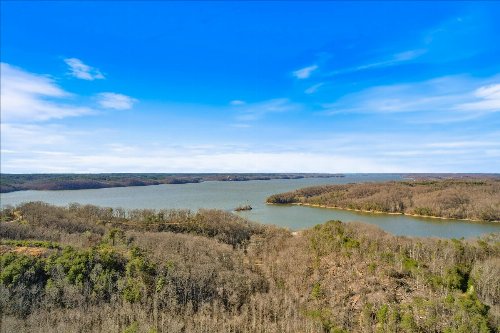 Highwater Rd, Waverly, TN  37185