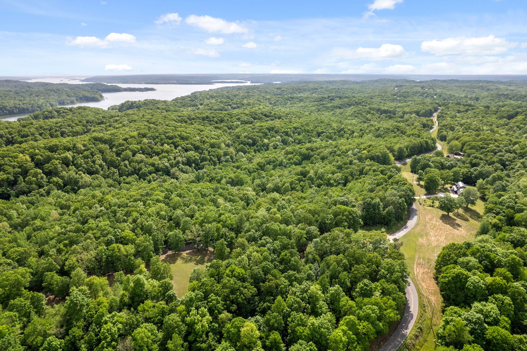 Highwater Rd, Waverly, TN  37185