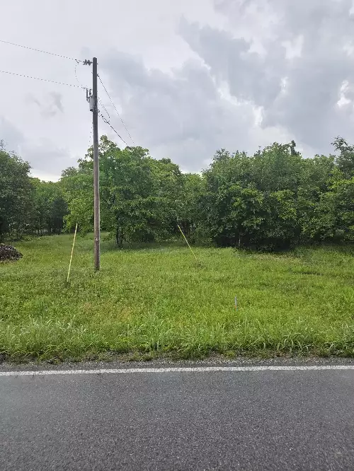 2385 Unionville Deason Rd, Bell Buckle, TN  37020