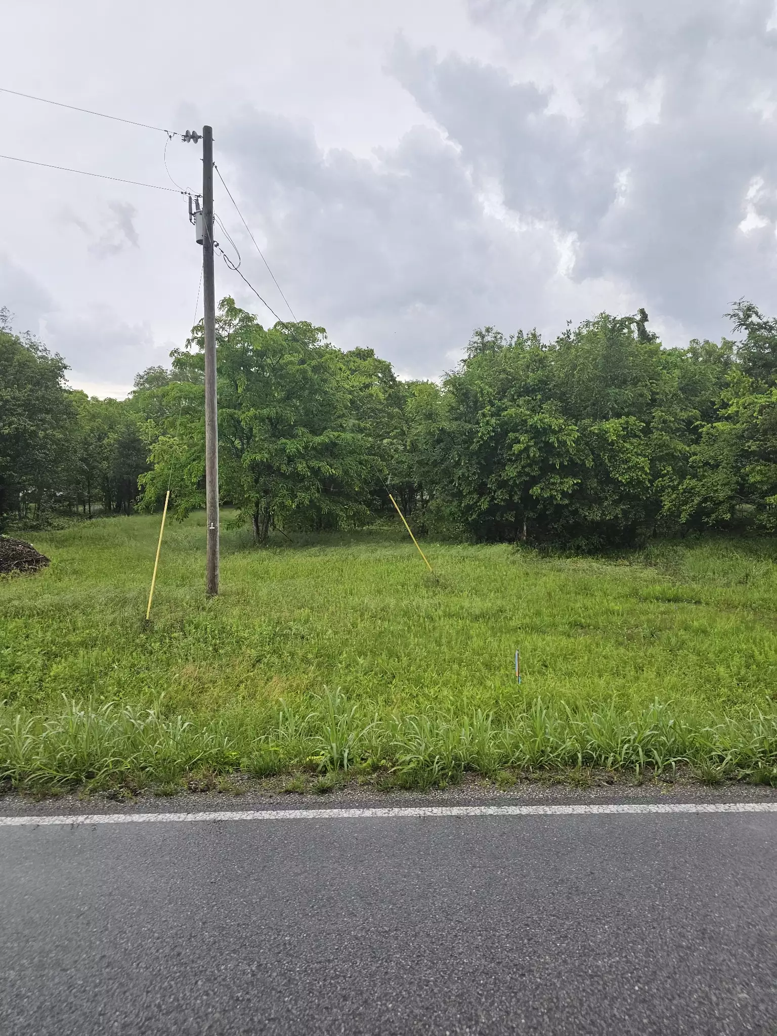 2385 Unionville Deason Rd, Bell Buckle, TN  37020