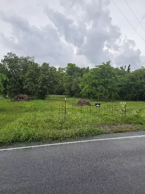 2385 Unionville Deason Rd, Bell Buckle, TN  37020