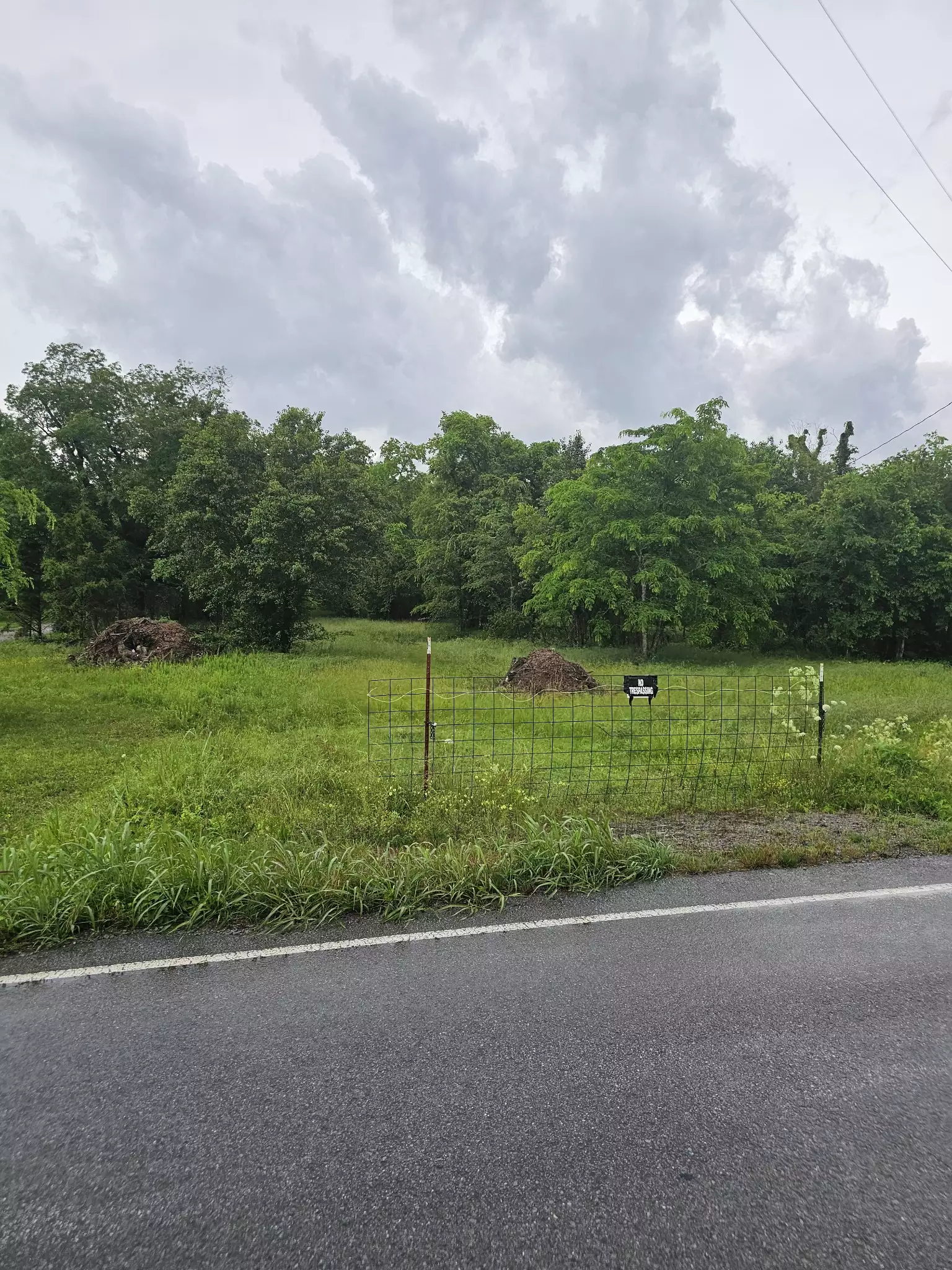 2385 Unionville Deason Rd, Bell Buckle, TN  37020