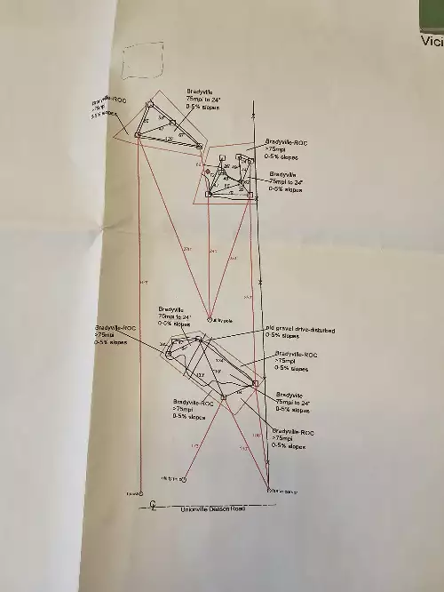 2385 Unionville Deason Rd, Bell Buckle, TN  37020