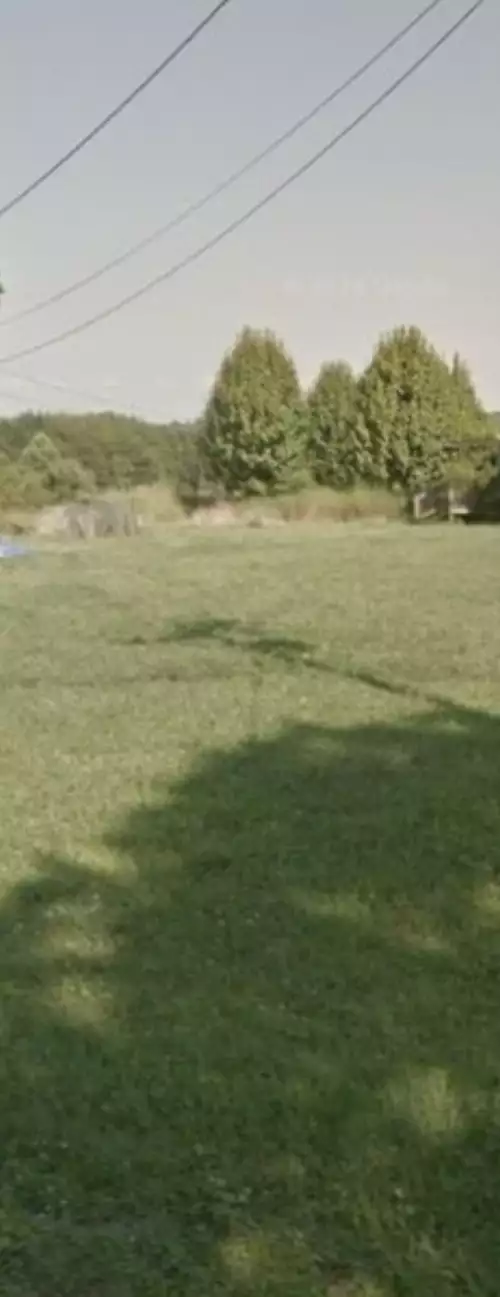 28 Walter Ln, Spencer, TN  38585