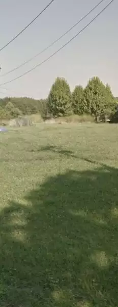 28 Walter Ln, Spencer, TN  38585