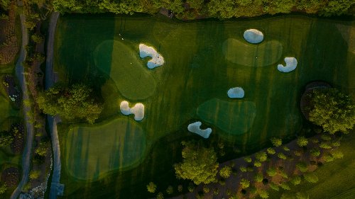 7373 Harlow Drive, College Grove, TN  37046