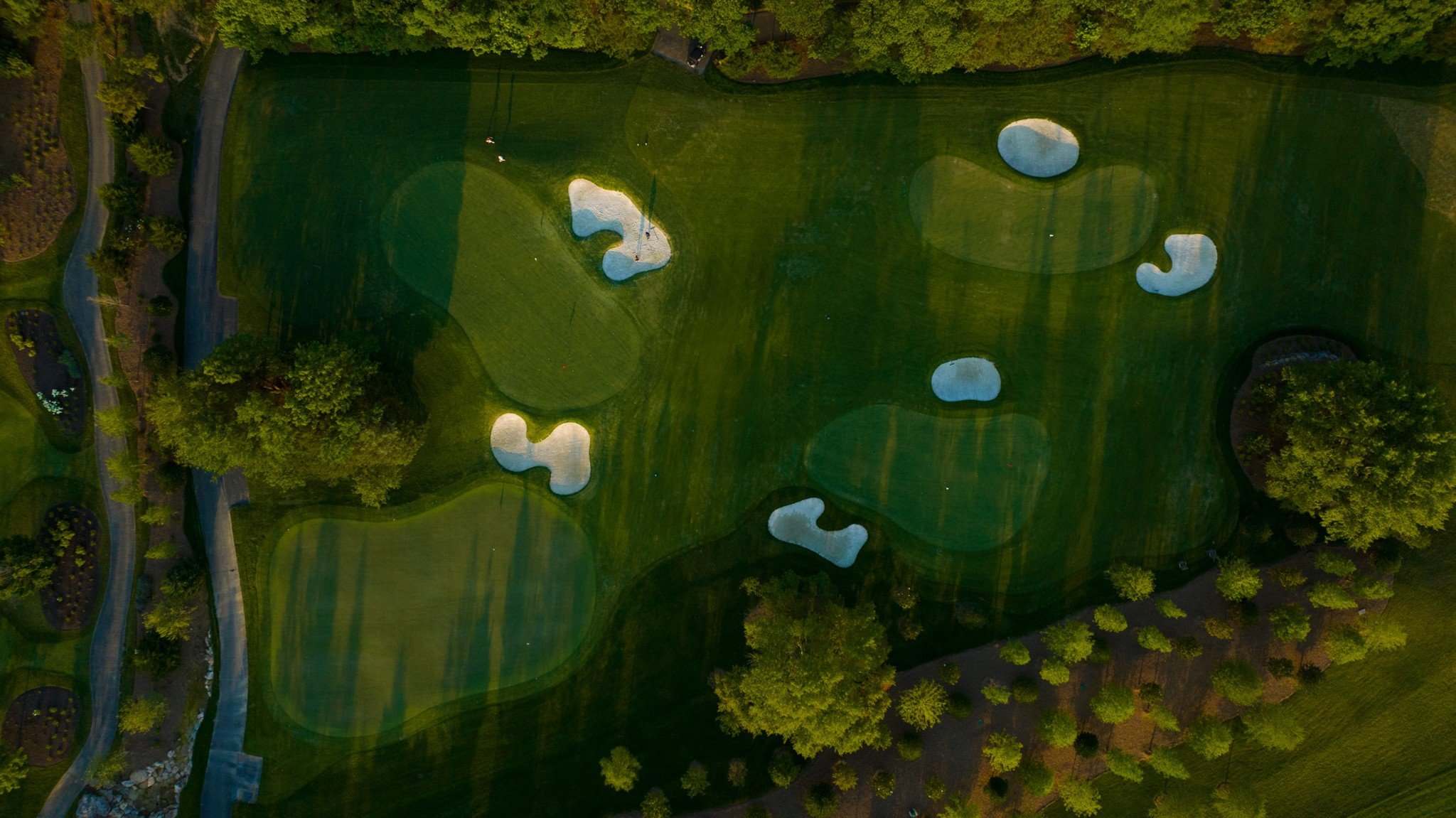 7373 Harlow Drive, College Grove, TN  37046