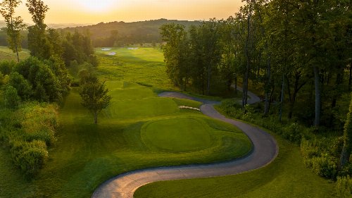 7373 Harlow Drive, College Grove, TN  37046