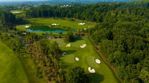 7373 Harlow Drive, College Grove, TN  37046