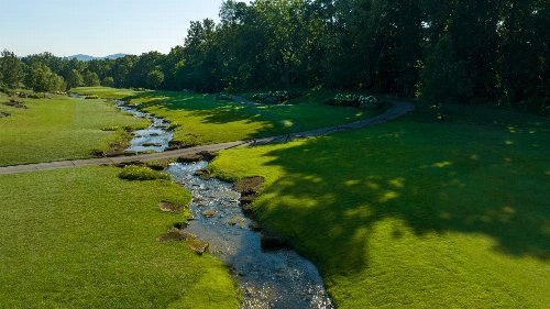 7373 Harlow Drive, College Grove, TN  37046