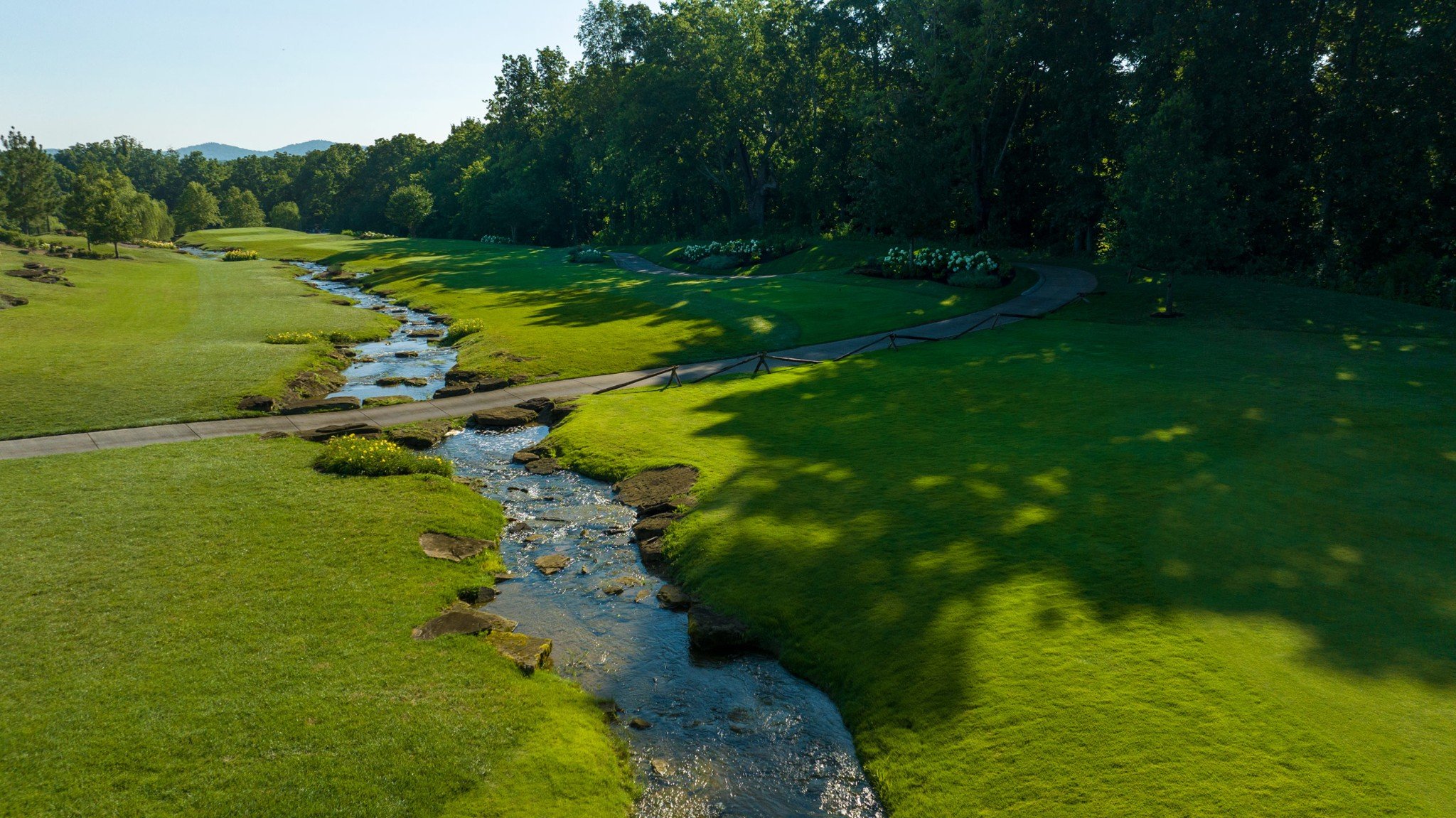 7373 Harlow Drive, College Grove, TN  37046