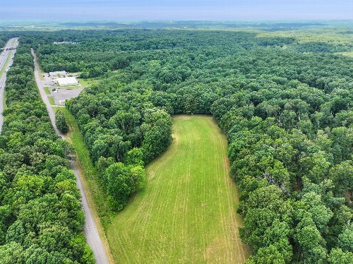 Drag Strip Rd, Fairview, TN  37062