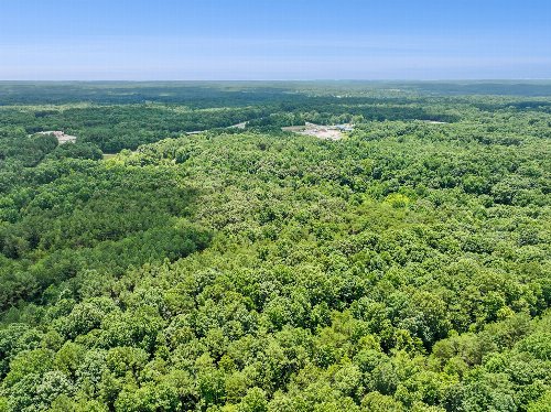 Drag Strip Rd, Fairview, TN  37062