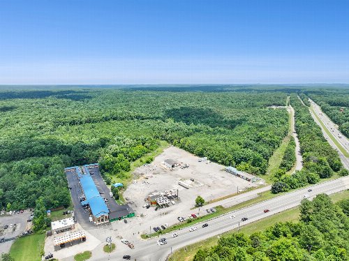 Drag Strip Rd, Fairview, TN  37062