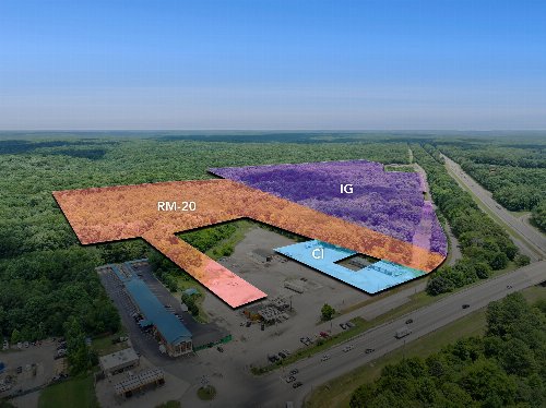 Drag Strip Rd, Fairview, TN  37062