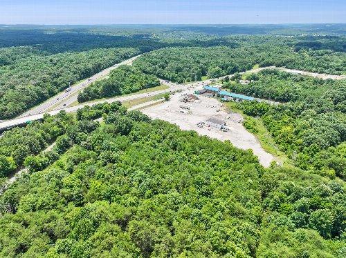 Drag Strip Rd, Fairview, TN  37062