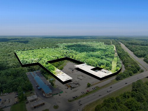 Drag Strip Rd, Fairview, TN  37062