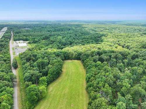 Drag Strip Rd, Fairview, TN  37062