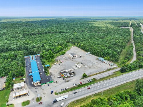 Drag Strip Rd, Fairview, TN  37062