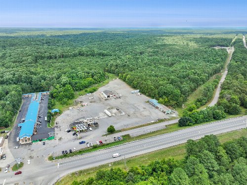 Drag Strip Rd, Fairview, TN  37062