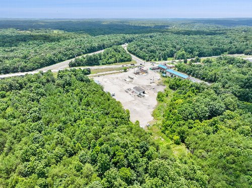 Drag Strip Rd, Fairview, TN  37062