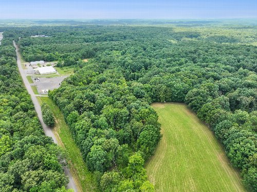 Drag Strip Rd, Fairview, TN  37062