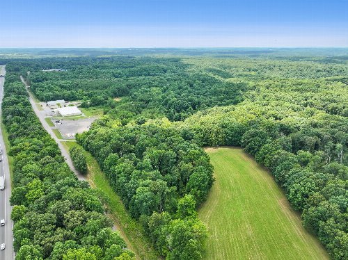 Drag Strip Rd, Fairview, TN  37062