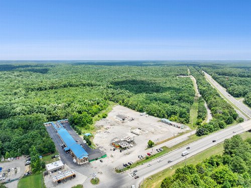 Drag Strip Rd, Fairview, TN  37062