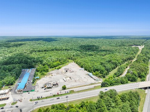 Drag Strip Rd, Fairview, TN  37062