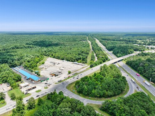 Drag Strip Rd, Fairview, TN  37062