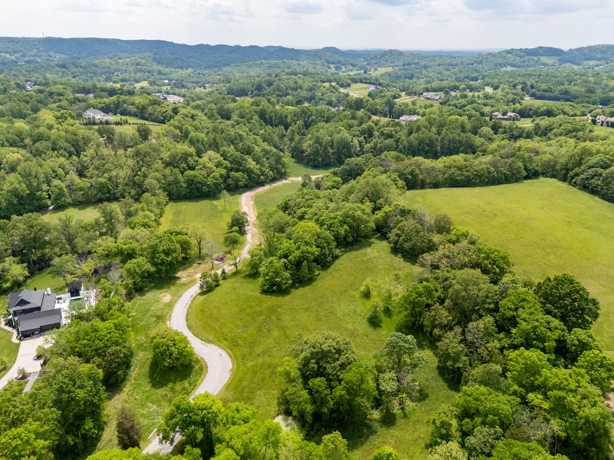 6459 Peytonsville Arno Rd, College Grove, TN  37046