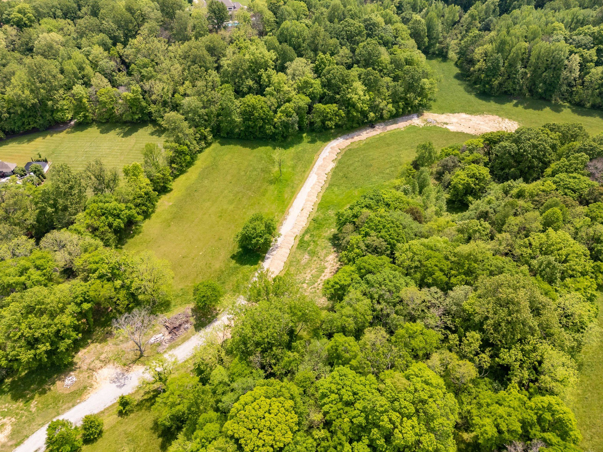 6459 Peytonsville Arno Rd, College Grove, TN  37046