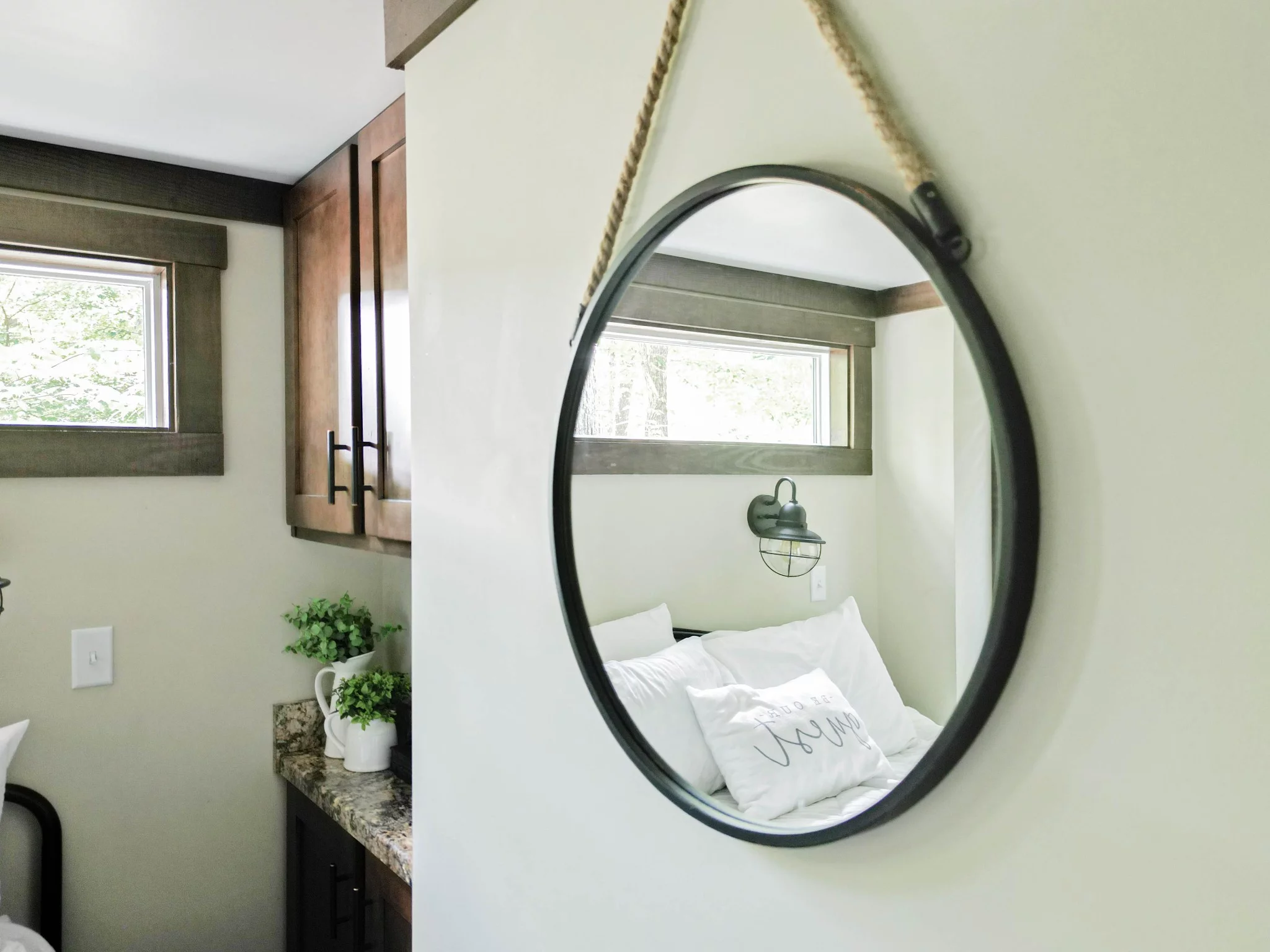 476 Deer Lick Trail, Monteagle, TN  37356