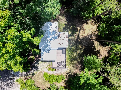 476 Deer Lick Trail, Monteagle, TN  37356