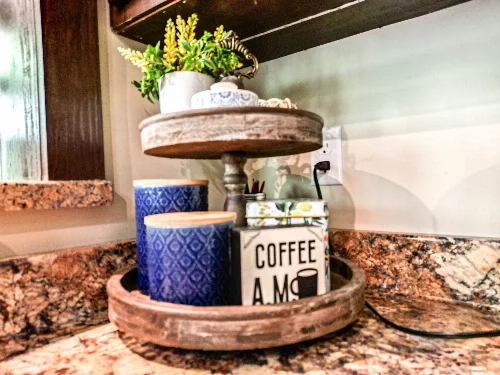 476 Deer Lick Trail, Monteagle, TN  37356