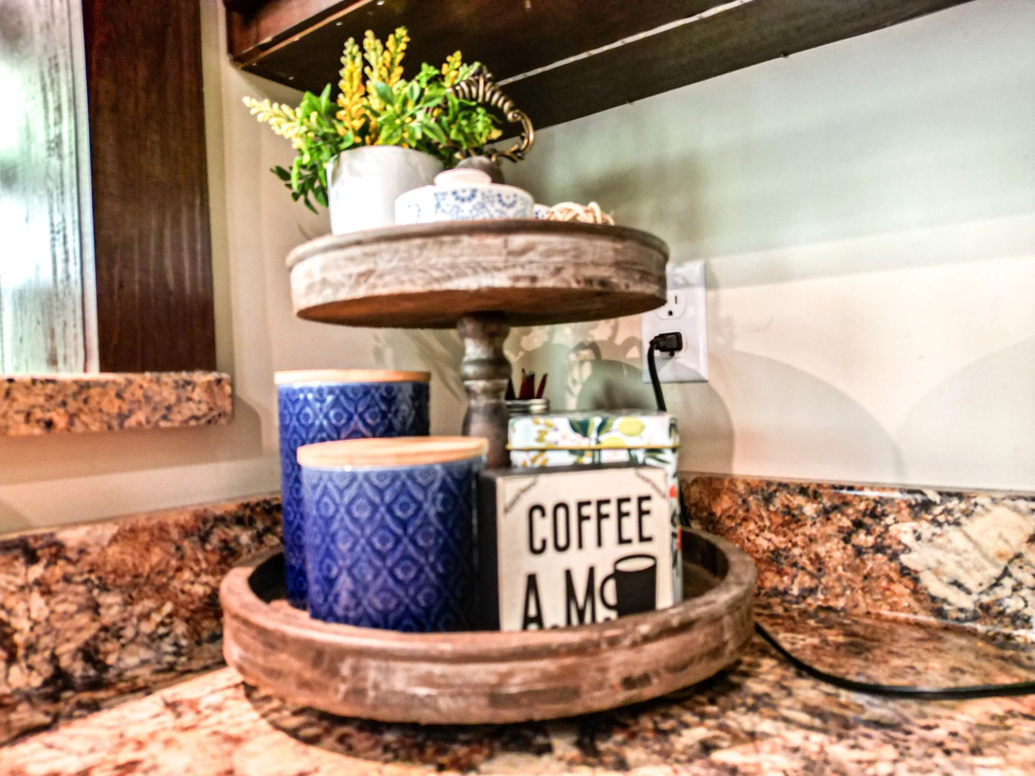 476 Deer Lick Trail, Monteagle, TN  37356