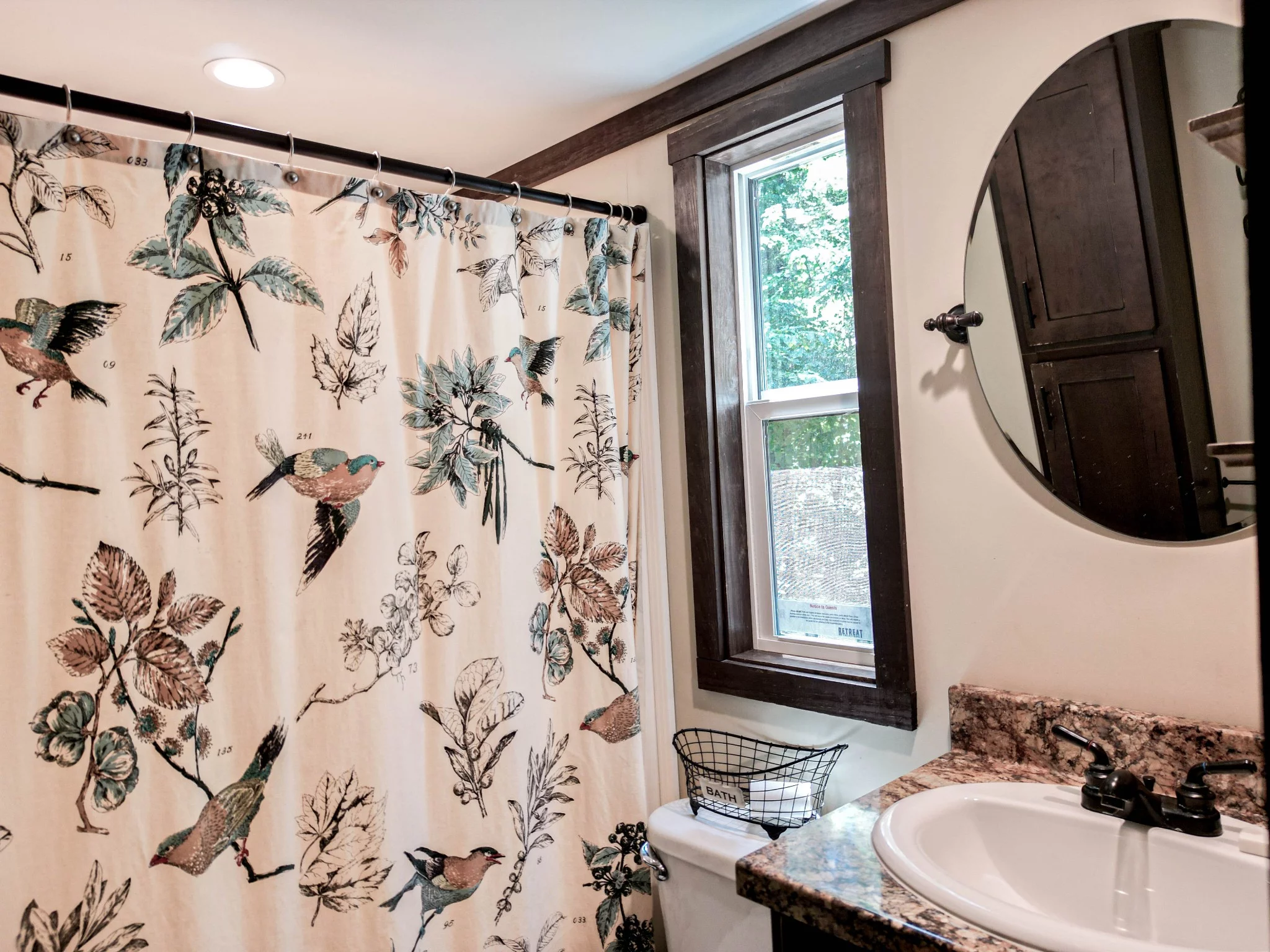 476 Deer Lick Trail, Monteagle, TN  37356