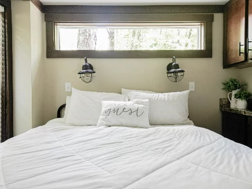 476 Deer Lick Trail, Monteagle, TN  37356