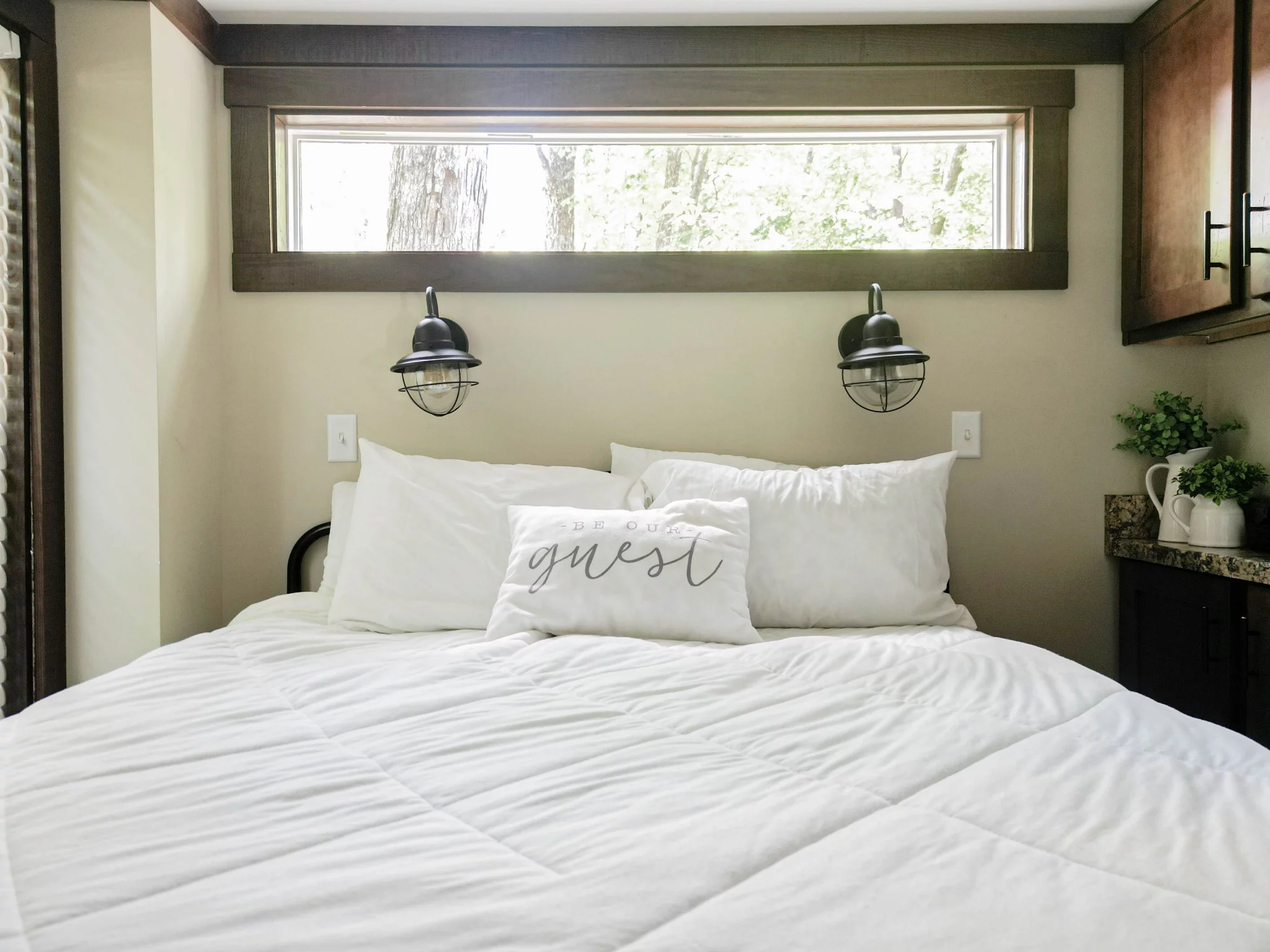 476 Deer Lick Trail, Monteagle, TN  37356