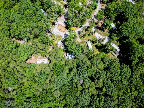 476 Deer Lick Trail, Monteagle, TN  37356