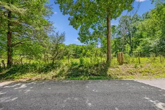 312 Moulder Rd, Shelbyville, TN  37160