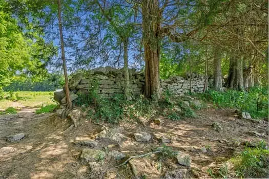 312 Moulder Rd, Shelbyville, TN  37160