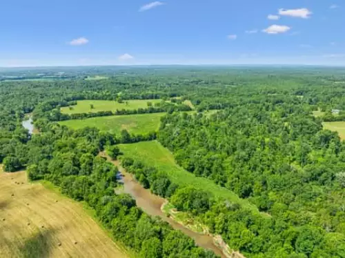 312 Moulder Rd, Shelbyville, TN  37160